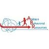 Addison Behavioral Resources Logo