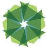 Addison Group Logo