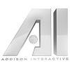 Addison Interactive Logo