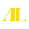 Addison Lee Logo