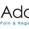 Addison Pain & Regenerative Medicine Logo