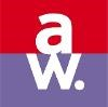 Addison Whitney Logo