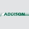 Addison Logo