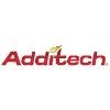 Additech Logo