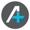Addition Financial Logo