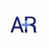 Additional Resources Logo