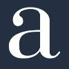 additiv Logo