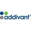 Addivant Logo