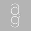 Addleshaw Goddard Logo