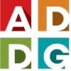 ADDM&G Logo