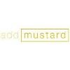addmustard Logo