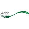 Addo Food Group Logo
