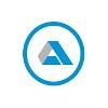 Addon Solutions Logo