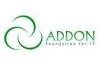 Addon Technologies Logo