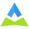 Addon Web Solutions Logo
