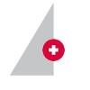 AddOn Logo