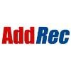 AddRec Solutions Logo