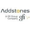 Addstones Consulting Logo