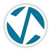 Addtech Tecnologia Logo