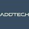 Addtech Logo