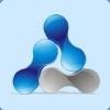 Addteq Logo