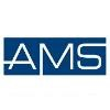 Adduci Mastriani & Schaumberg Logo