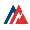 Adduri Technologies Logo