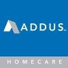 Addus HomeCare Logo