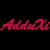 Adduxi Logo