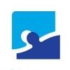 Addvalue Technologies Logo