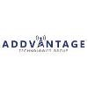 ADDvantage Technologies Group Logo