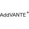 AddVANTE Logo