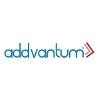 Addvantum Logo