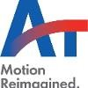 Addverb Technologies Logo