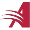 Addx Corporation Logo