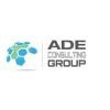 ADE Consulting Group Logo