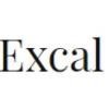 Ade Internacional Excal Logo