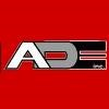 ADE Systems Logo