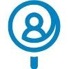 ADEAS Hr Logo