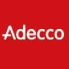 Adecco Logo