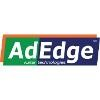 AdEdge Water Technologies Logo