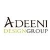 Adeeni Design Group Logo