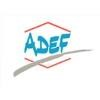 ADEF Logo
