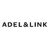 Adel & Link Public Relations Logo