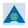 Adelaide Insurance Services Logo