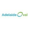 Adelaide Oval Logo