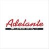 Adelante Development Center Logo