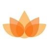Adelante Healthcare Logo