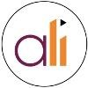Adelante Live Logo