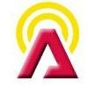 Adelante Media Group Logo